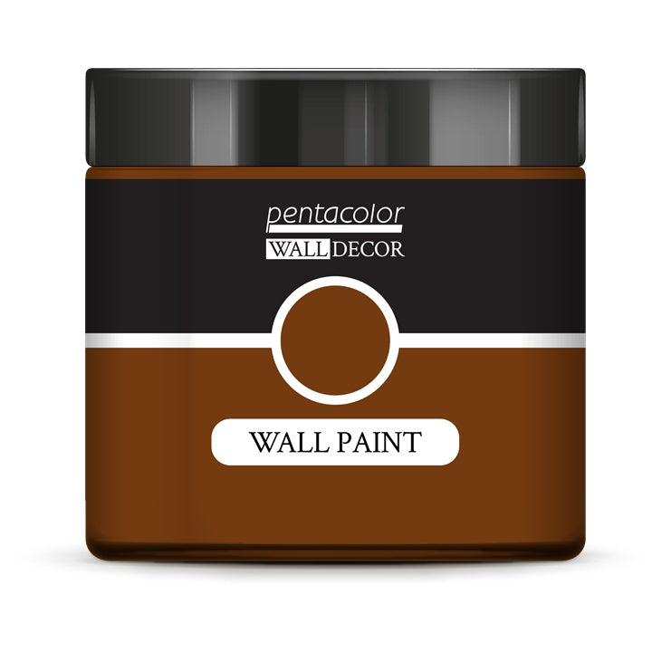Pentart Wall Paint 500 ml - 19