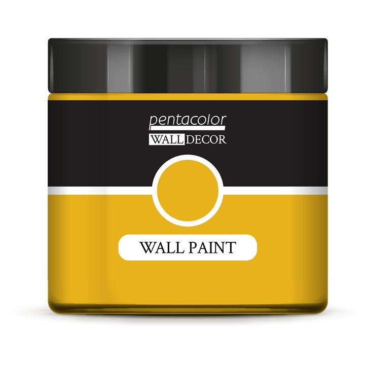 Pentart Wall Paint 500 ml - 20