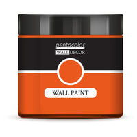 Pentart Wall Paint 500 ml - 1