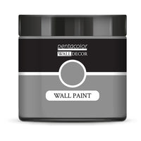 Pentart Wall Paint 500 ml - 14