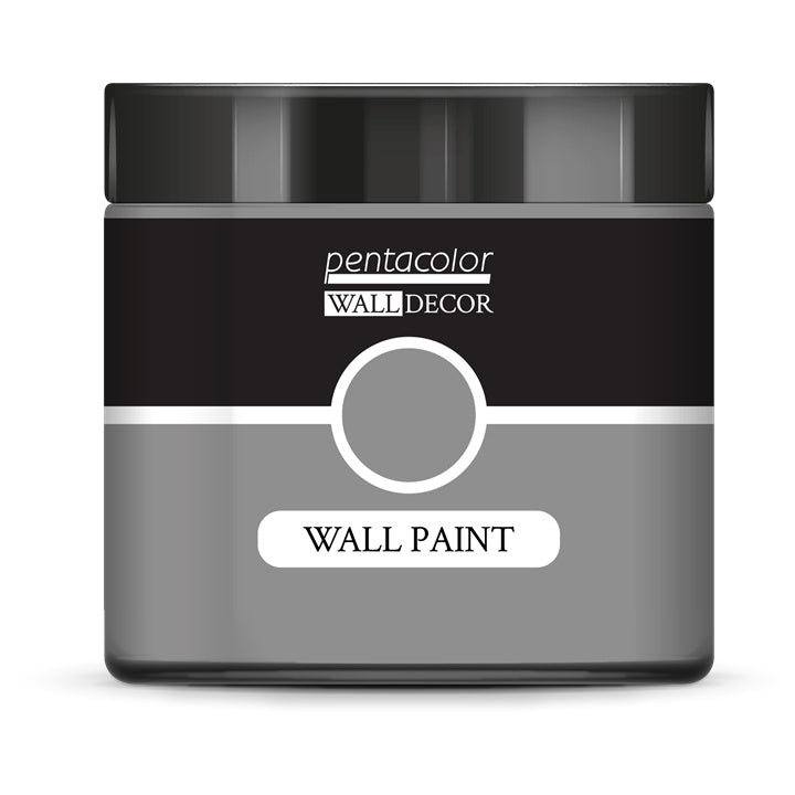 Pentart Wall Paint 500 ml - 14
