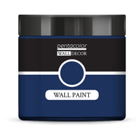 Pentart Wall Paint 500 ml - 15