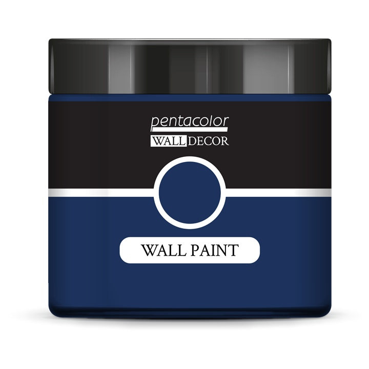 Pentart Wall Paint 500 ml - 15