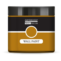 Pentart Wall Paint 500 ml - 16