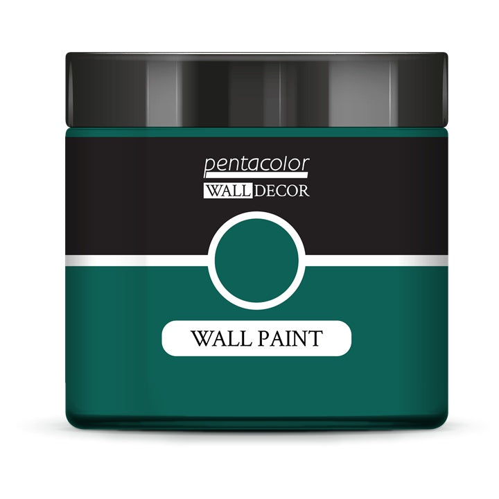 Pentart Wall Paint 500 ml - 11