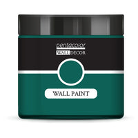 Pentart Wall Paint 500 ml - 11