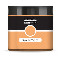 Pentart Wall Paint 500 ml - 7