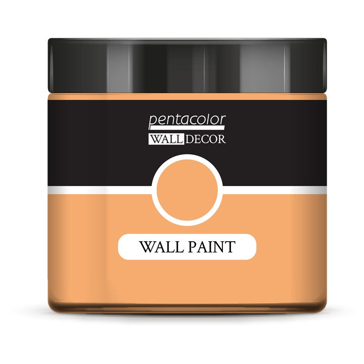 Pentart Wall Paint 500 ml - 7