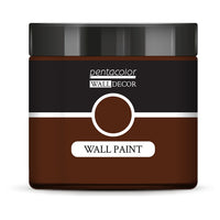 Pentart Wall Paint 500 ml - 18