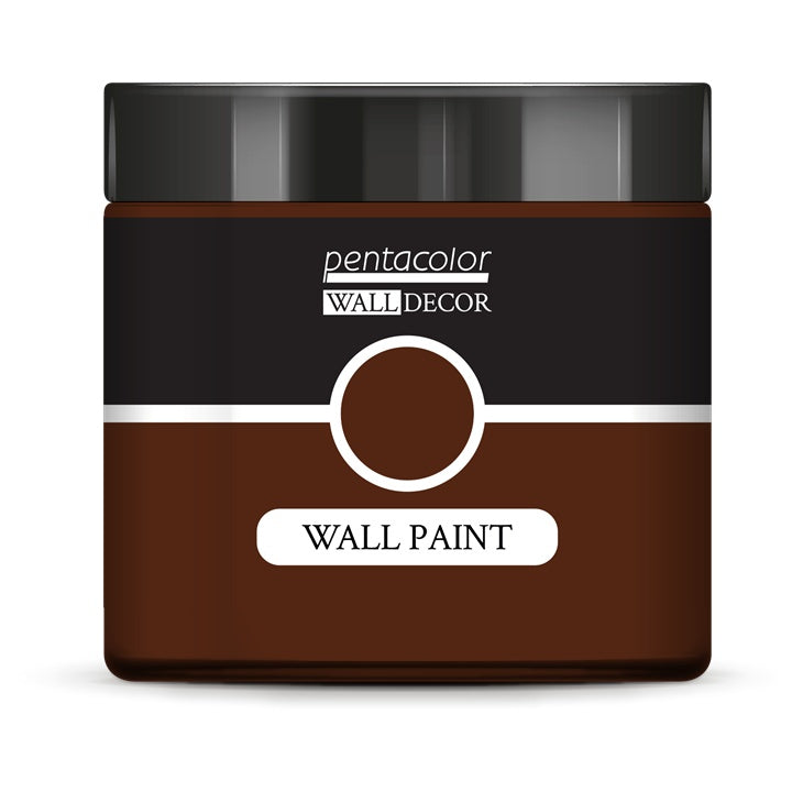Pentart Wall Paint 500 ml - 18