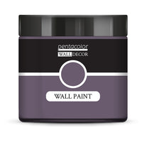 Pentart Wall Paint 500 ml - 17