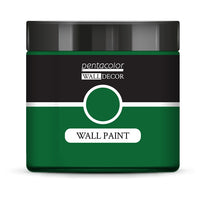 Pentart Wall Paint 500 ml - 4