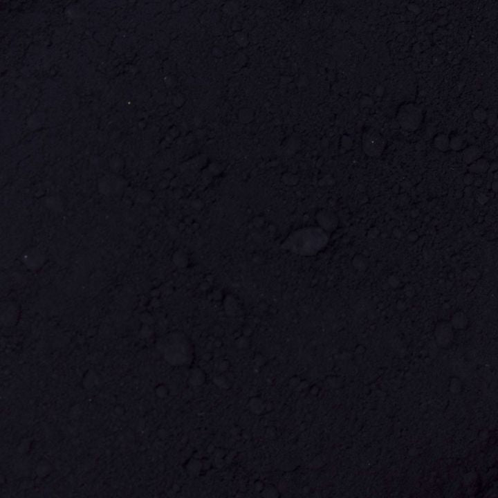 Пигмент во прав Renesans 50 g | разни бои - 6