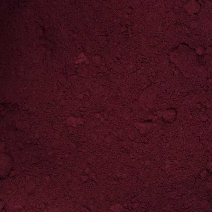 Пигмент во прав Renesans 50 g | разни бои - 17