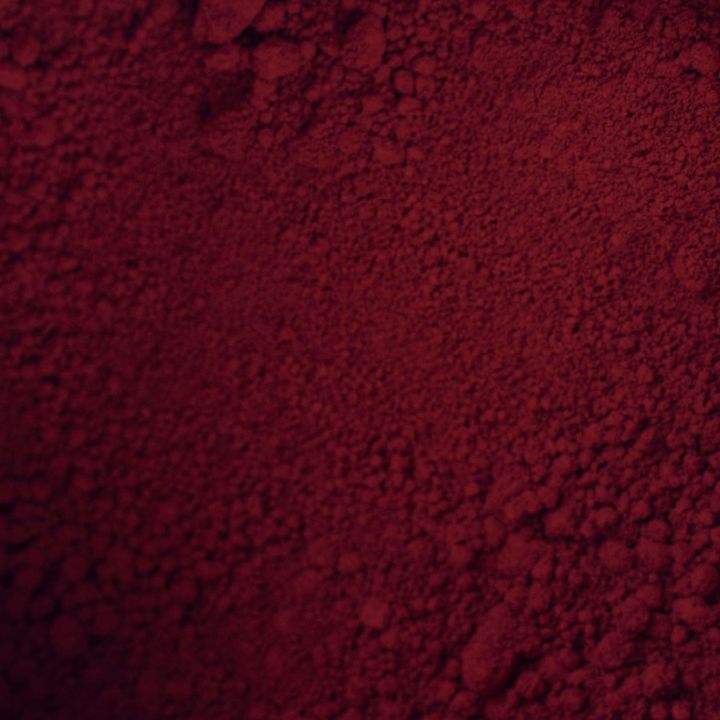Пигмент во прав Renesans 50 g | разни бои - 18