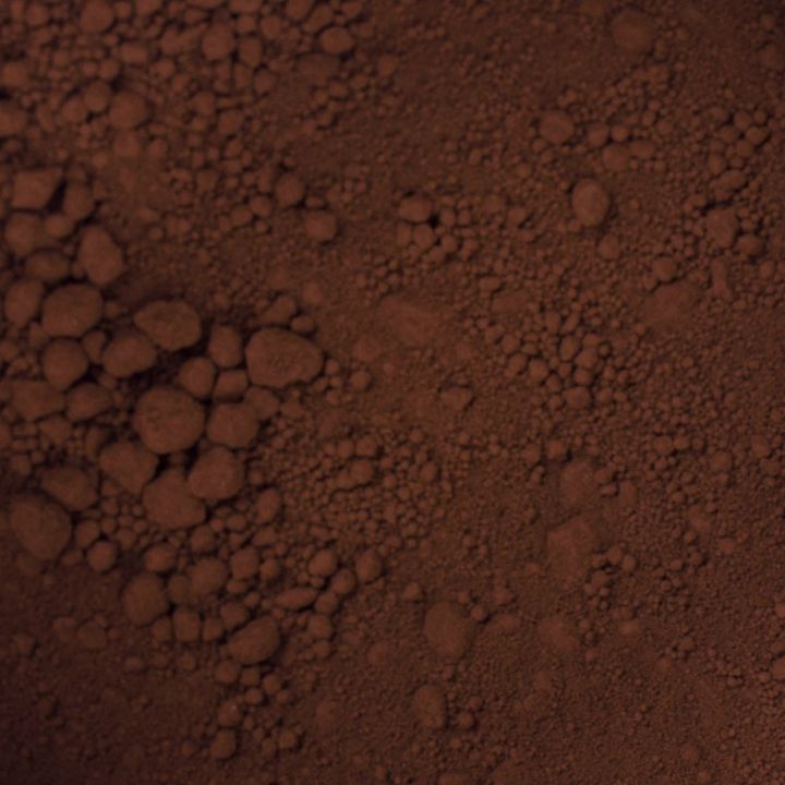 Пигмент во прав Renesans 50 g | разни бои - 7