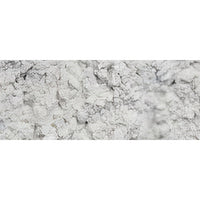 Пигмент во прав Renesans 50 g | разни бои — слика 30