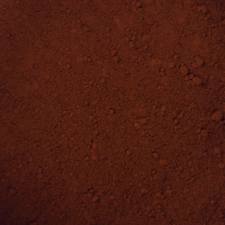 Пигмент во прав Renesans 50 g | разни бои - 9
