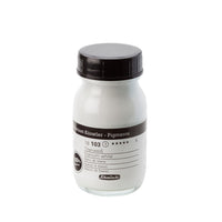 Пигменти Schmincke 100 ml - 2