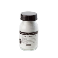 Пигменти Schmincke 100 ml - 3