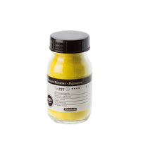 Пигменти Schmincke 100 ml - 4
