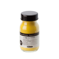 Пигменти Schmincke 100 ml - 5