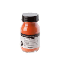 Пигменти Schmincke 100 ml - 7