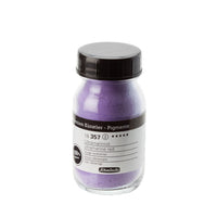 Пигменти Schmincke 100 ml - 9
