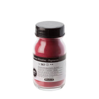 Пигменти Schmincke 100 ml - 10