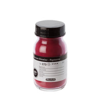 Пигменти Schmincke 100 ml - 13