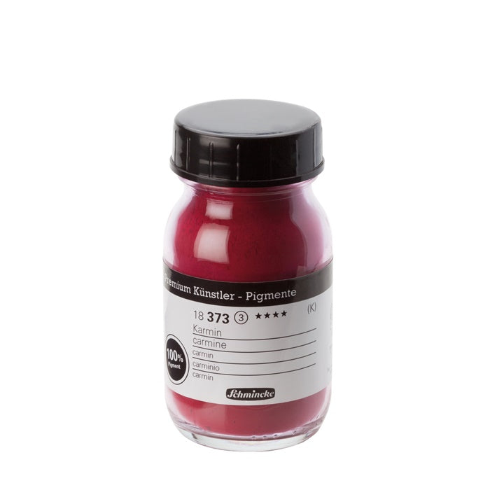 Пигменти Schmincke 100 ml - 13