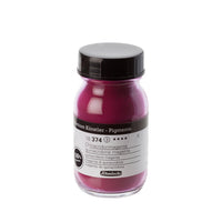 Пигменти Schmincke 100 ml - 14