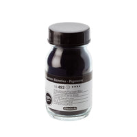 Пигменти Schmincke 100 ml - 19