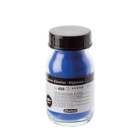 Пигменти Schmincke 100 ml - 22