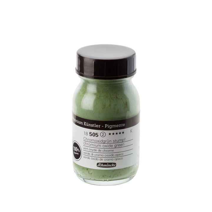 Пигменти Schmincke 100 ml - 23