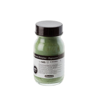 Пигменти Schmincke 100 ml - 23