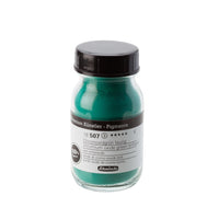 Пигменти Schmincke 100 ml - 24