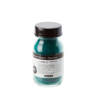 Пигменти Schmincke 100 ml - 25