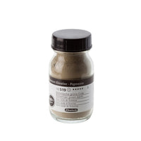 Пигменти Schmincke 100 ml — слика 26