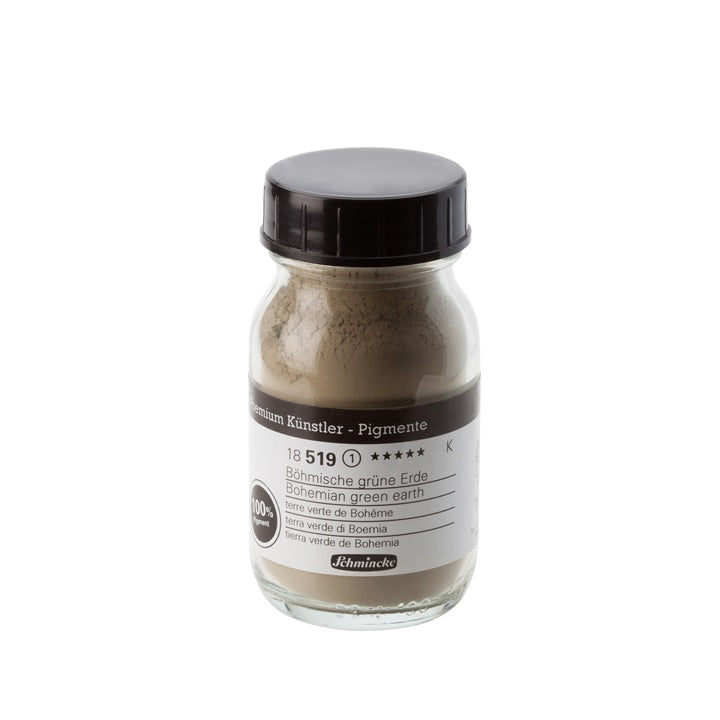 Пигменти Schmincke 100 ml — слика 26