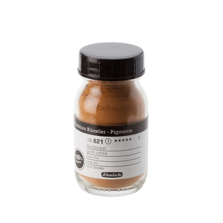 Пигменти Schmincke 100 ml — слика 28