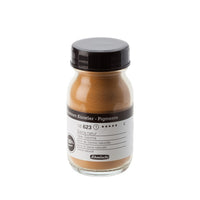 Пигменти Schmincke 100 ml — слика 29