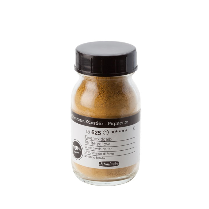 Пигменти Schmincke 100 ml — слика 30