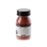 Пигменти Schmincke 100 ml — слика 31