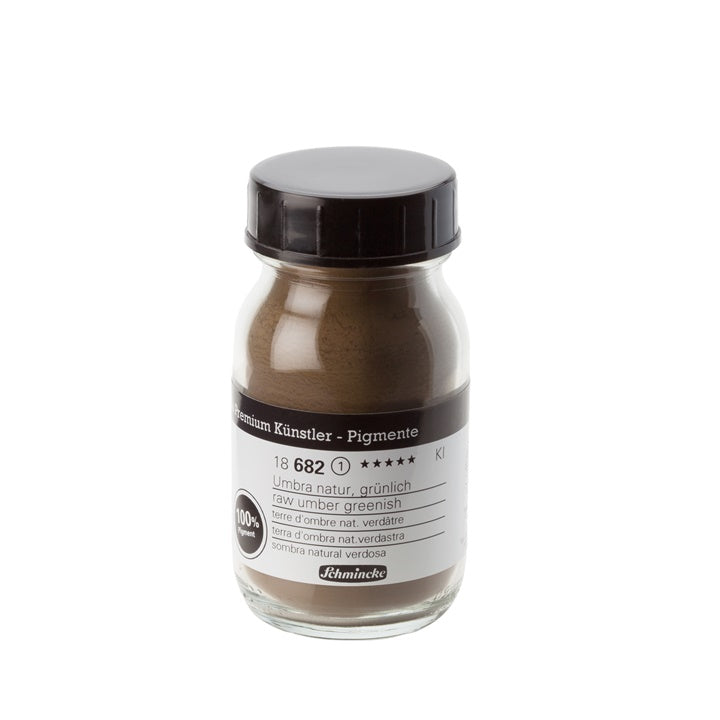 Пигменти Schmincke 100 ml — слика 37
