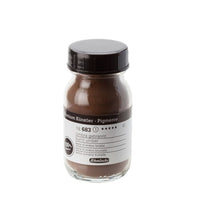 Пигменти Schmincke 100 ml — слика 38