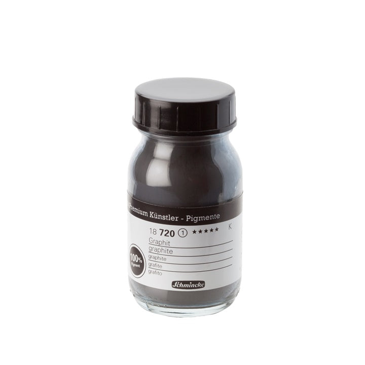 Пигменти Schmincke 100 ml — слика 39