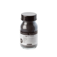 Пигменти Schmincke 100 ml — слика 39