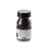 Пигменти Schmincke 100 ml — слика 40