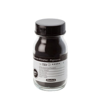 Пигменти Schmincke 100 ml — слика 41